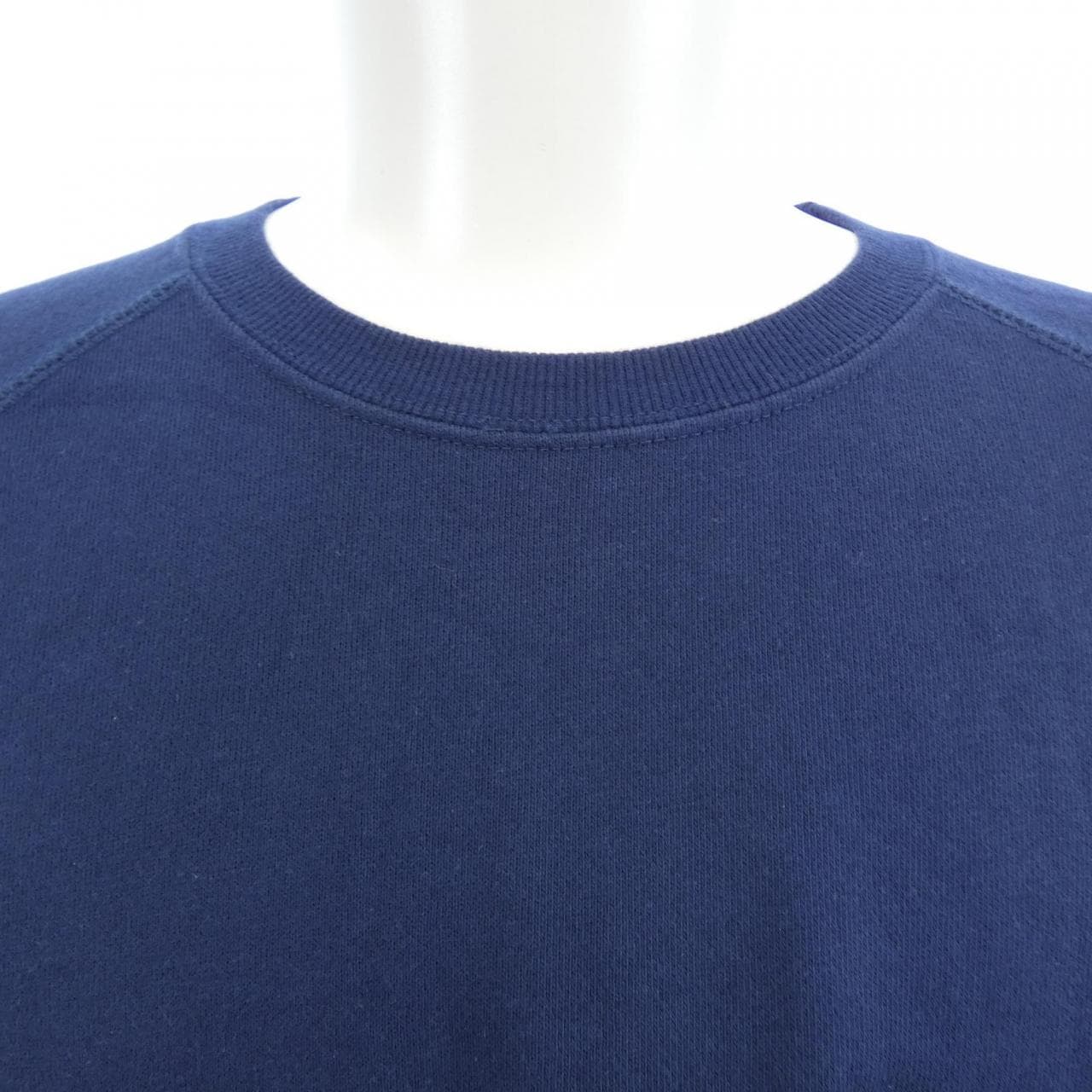 ビームスプラス BEAMS PLUS トップス
