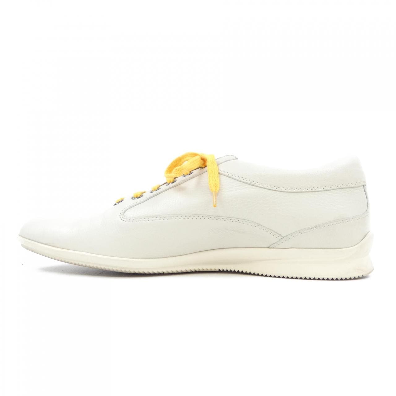 ジョンロブ JOHN LOBB アストンマーチン シューズ