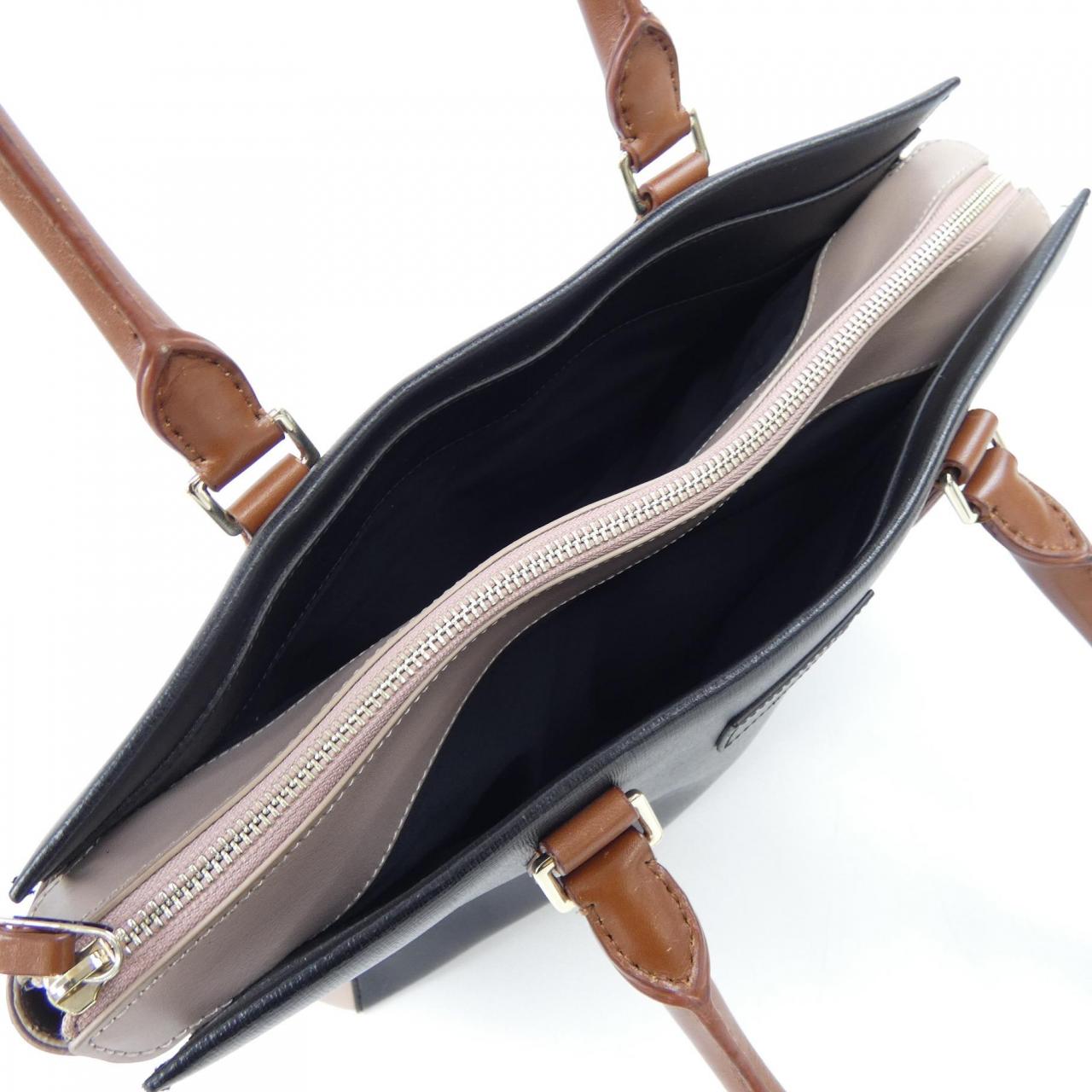 ポールスミス Paul Smith BAG