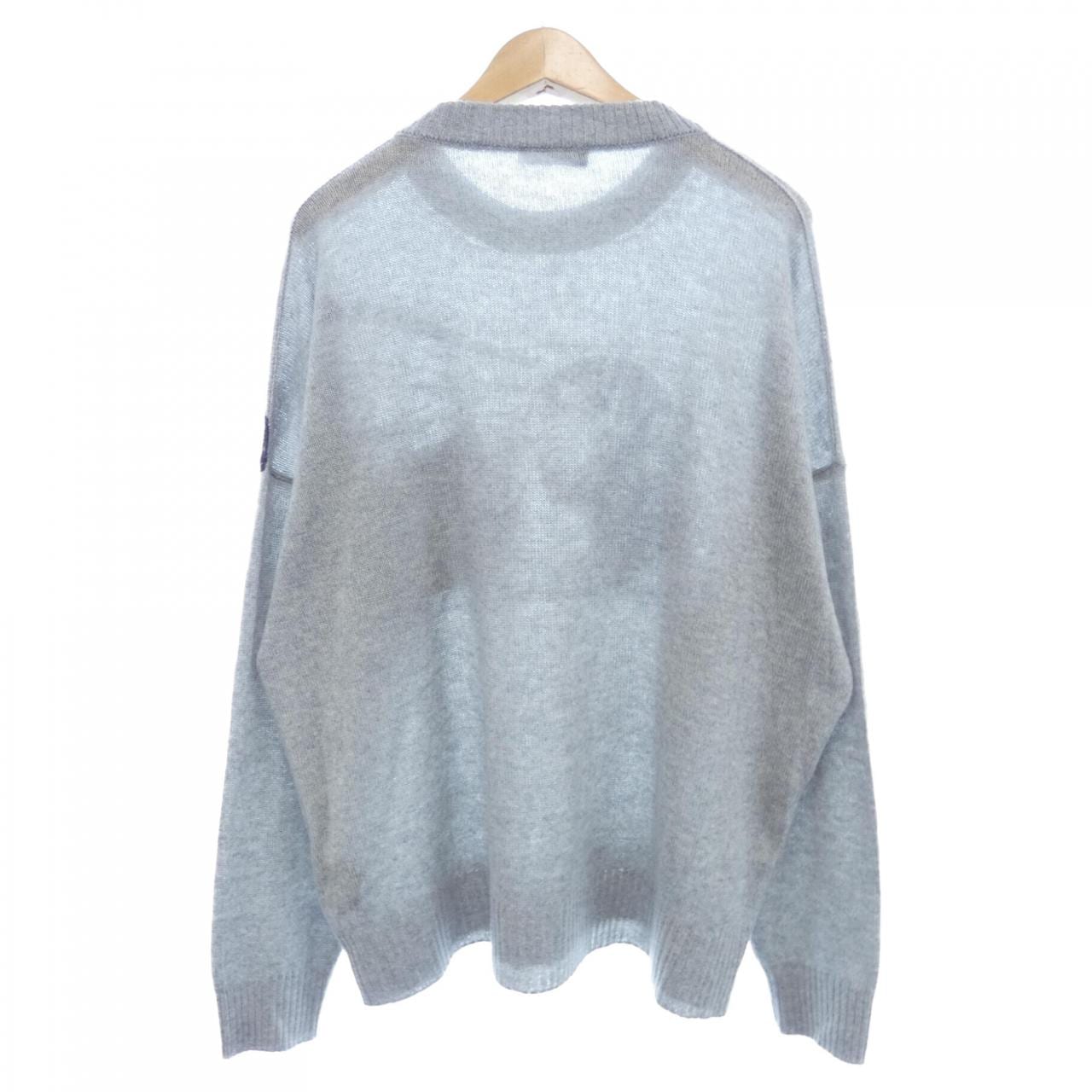 プラダ PRADA UMA770 S181 ニット