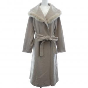 セルフォード CELFORD コート