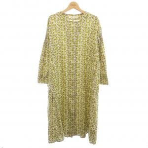 アデュートリステス ADIEU TRISTESSE ワンピース