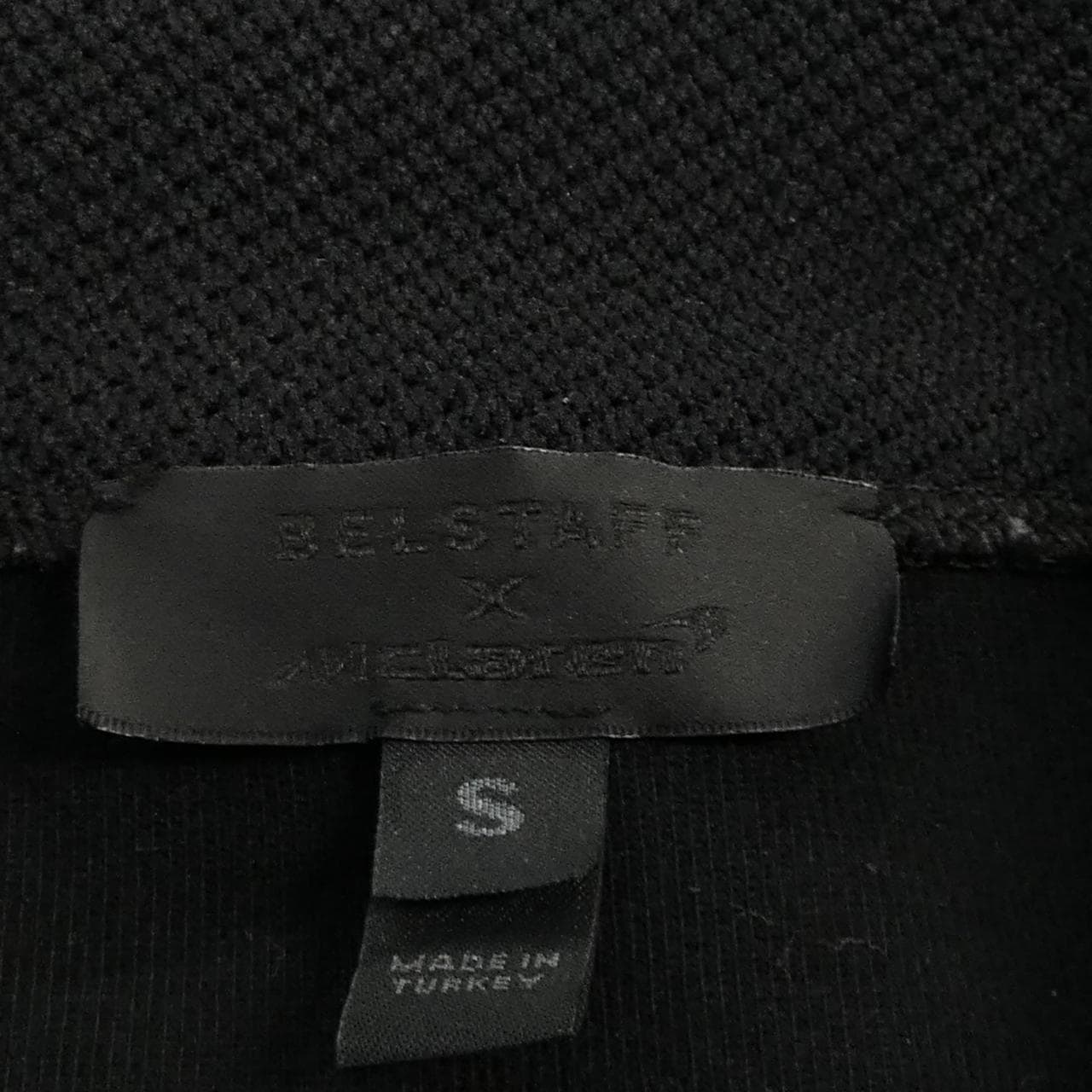 ベルスタッフ BELSTAFF PROD-2018-608 ブルゾン