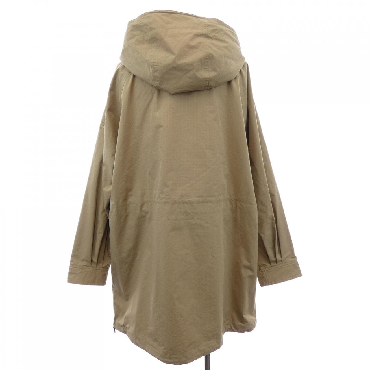 ザノースフェイス THE NORTH FACE NP62130Z コート