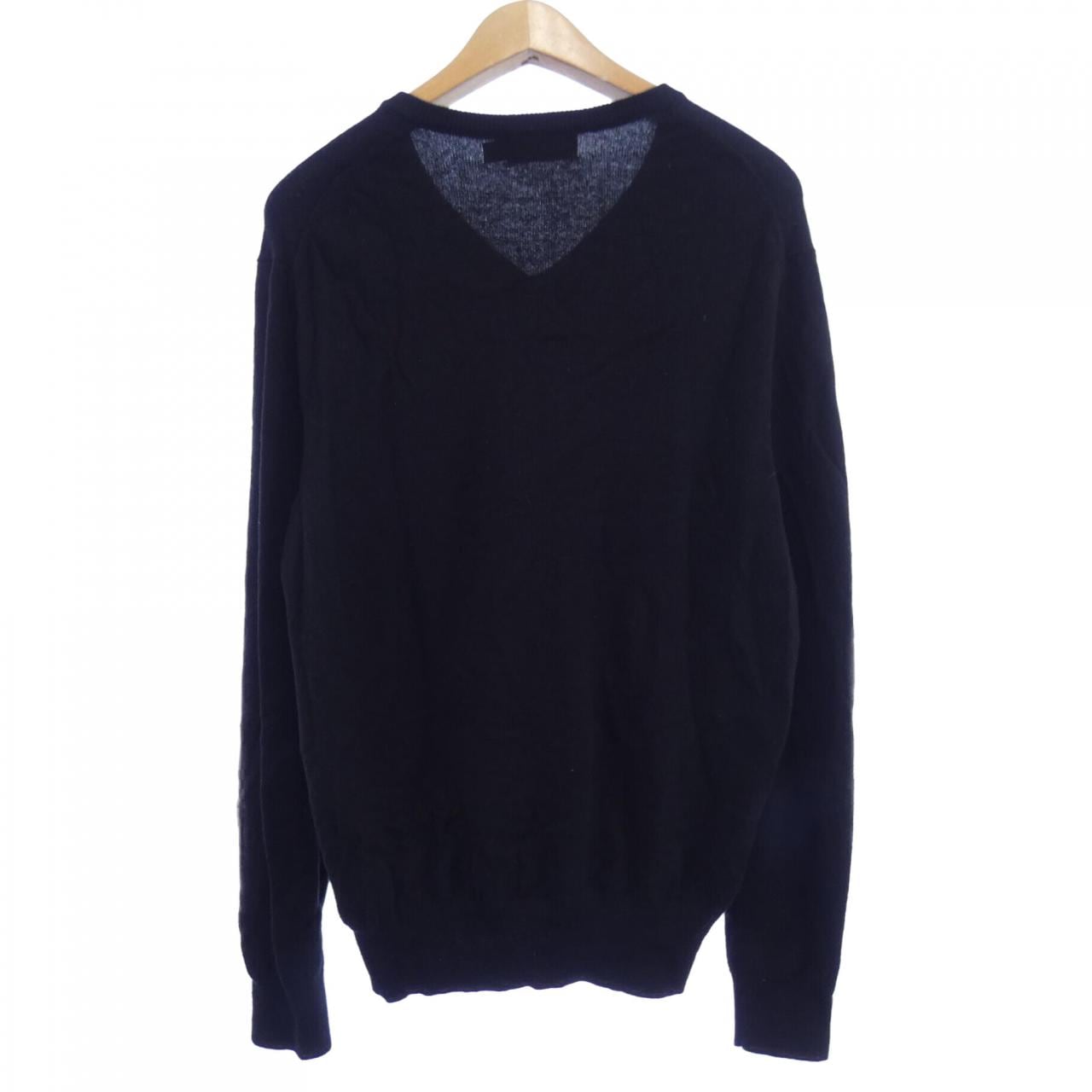 ポロラルフローレン POLO RALPH LAUREN ニット