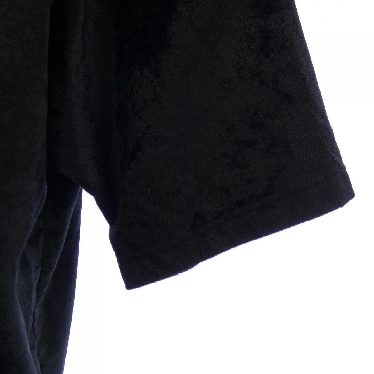 サノバチーズ SON OF THE CHEESE ポロシャツ