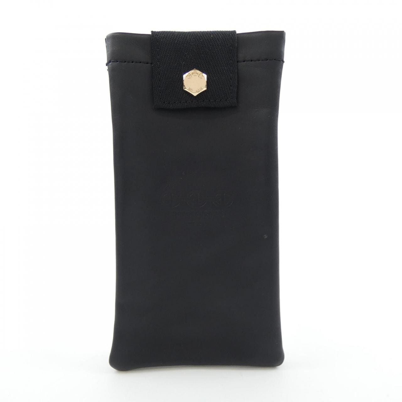 ホーセンブース HOORSENBUHS SUNGLASSES