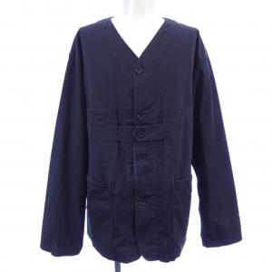 エンジニアードガーメンツ ENGINEERED GARMENTS ジャケット