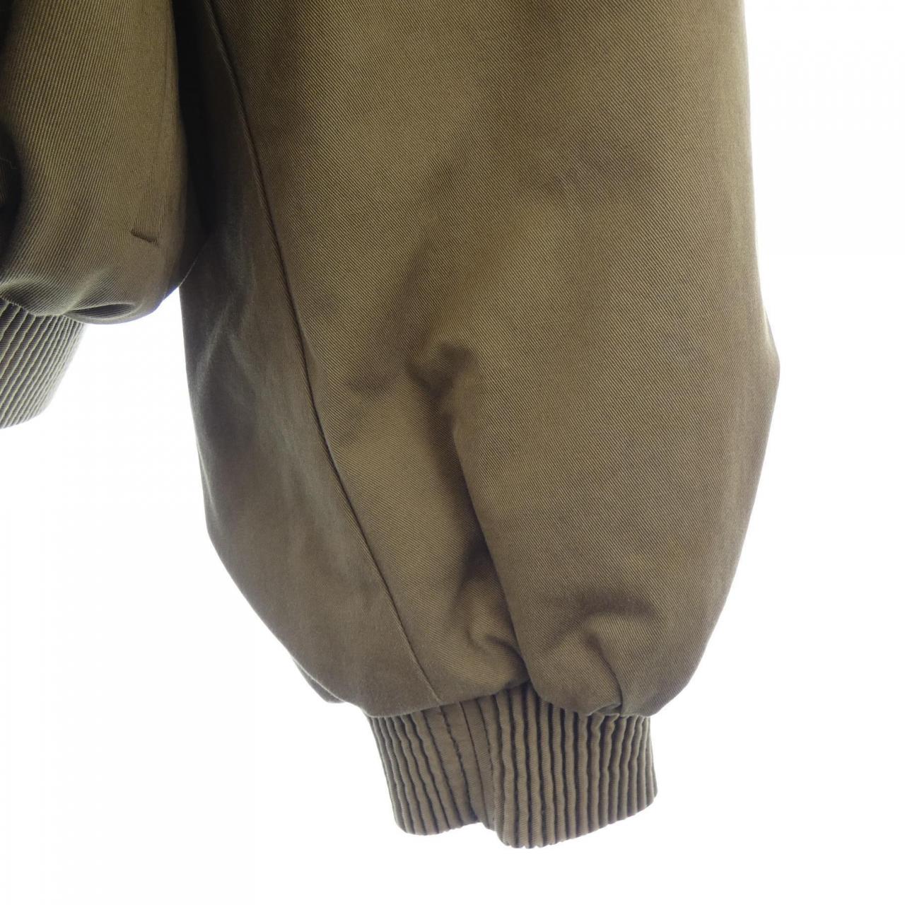 ロシャス ROCHAS ブルゾン
