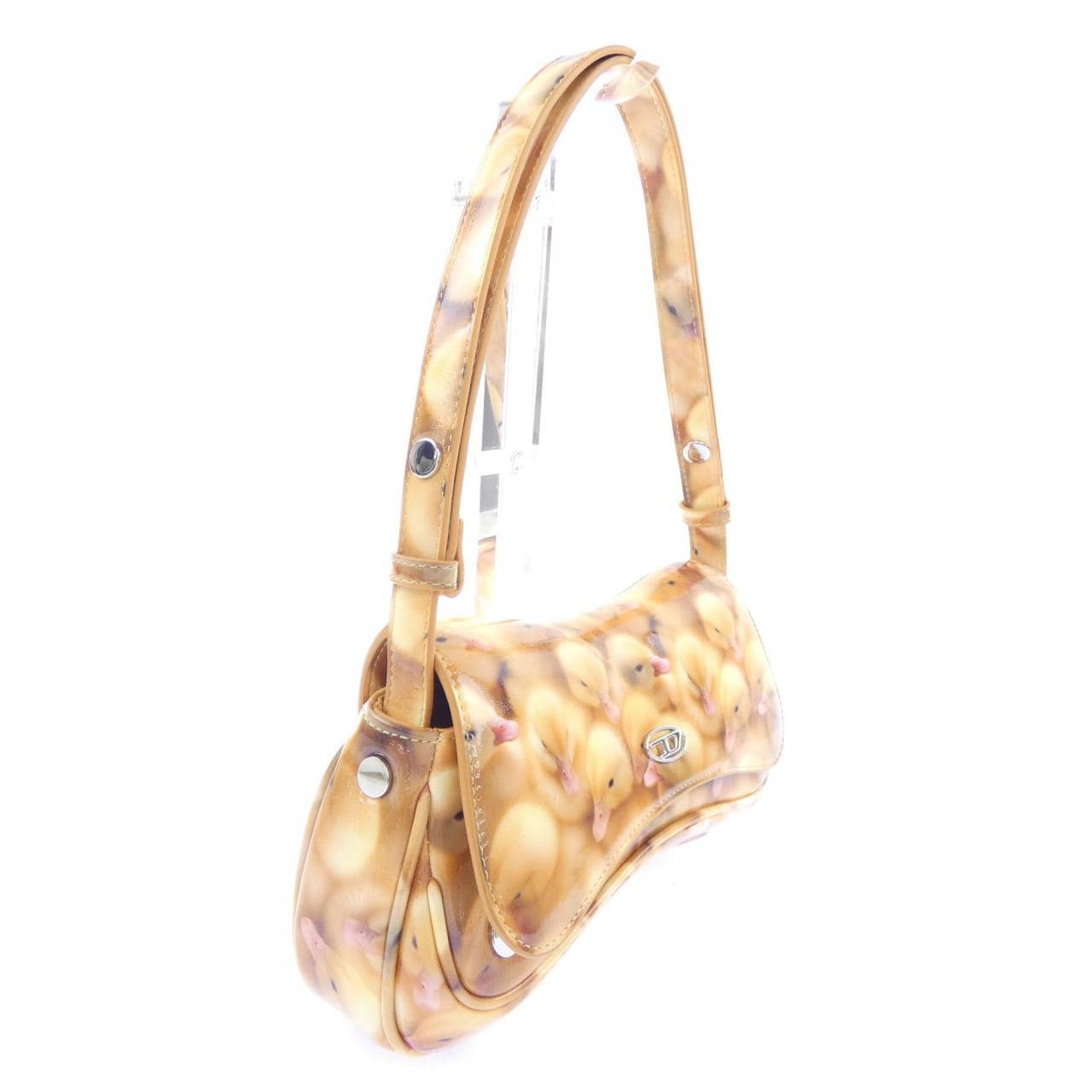 ディーゼル DIESEL BAG