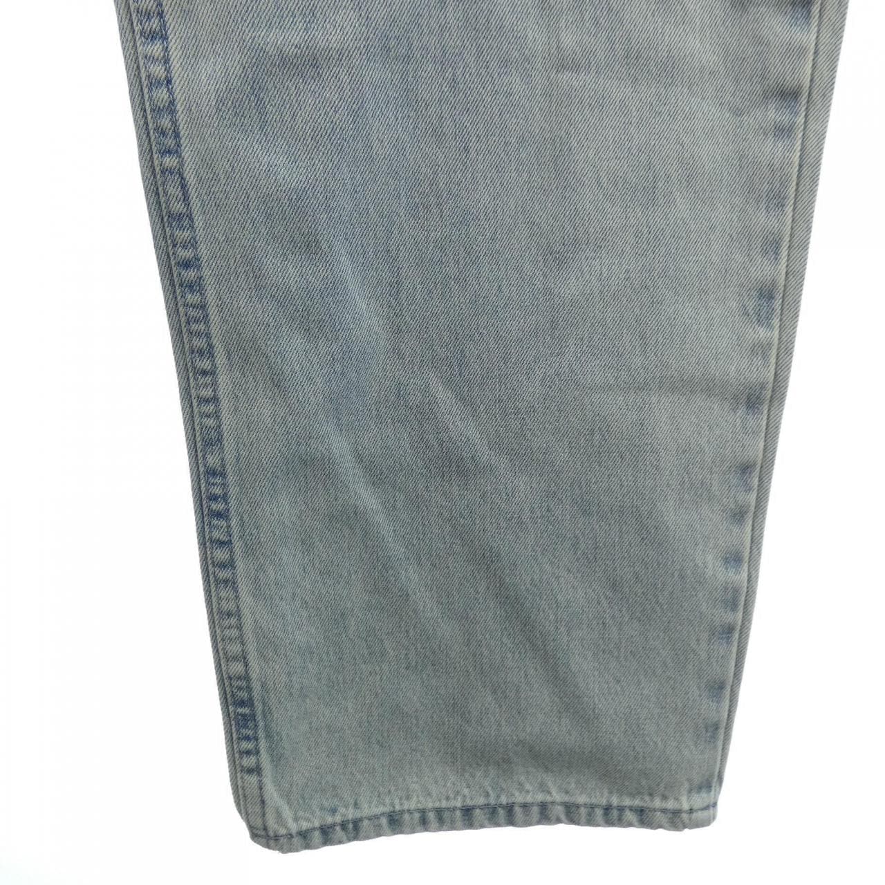 クラネ CLANE オールインワン