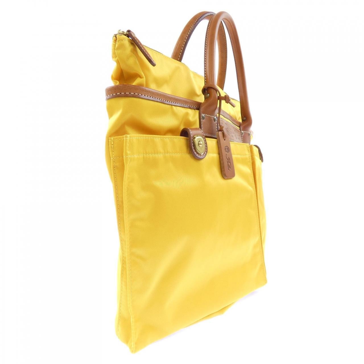 フェリージ Felisi 9236 BAG