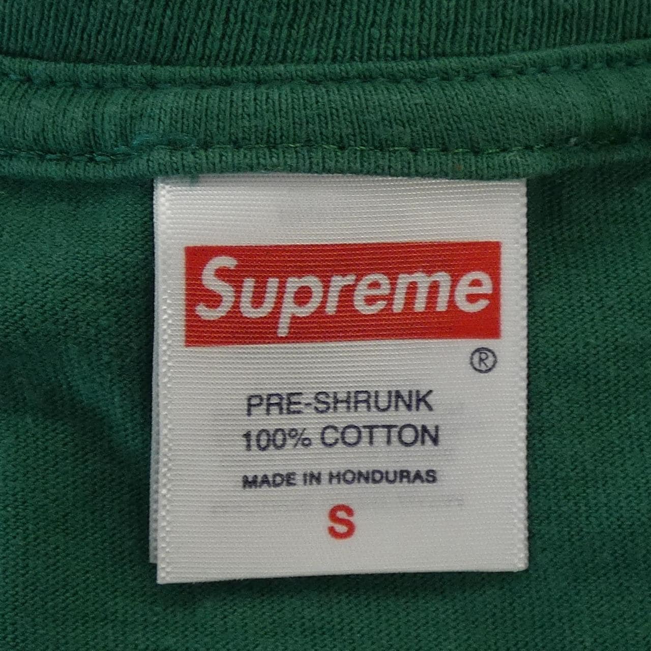 シュプリーム SUPREME Tシャツ