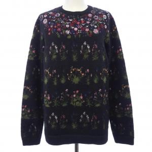 ヴァレンティノ VALENTINO ニット