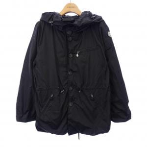 モンクレール MONCLER SERINA ダウンジャケット