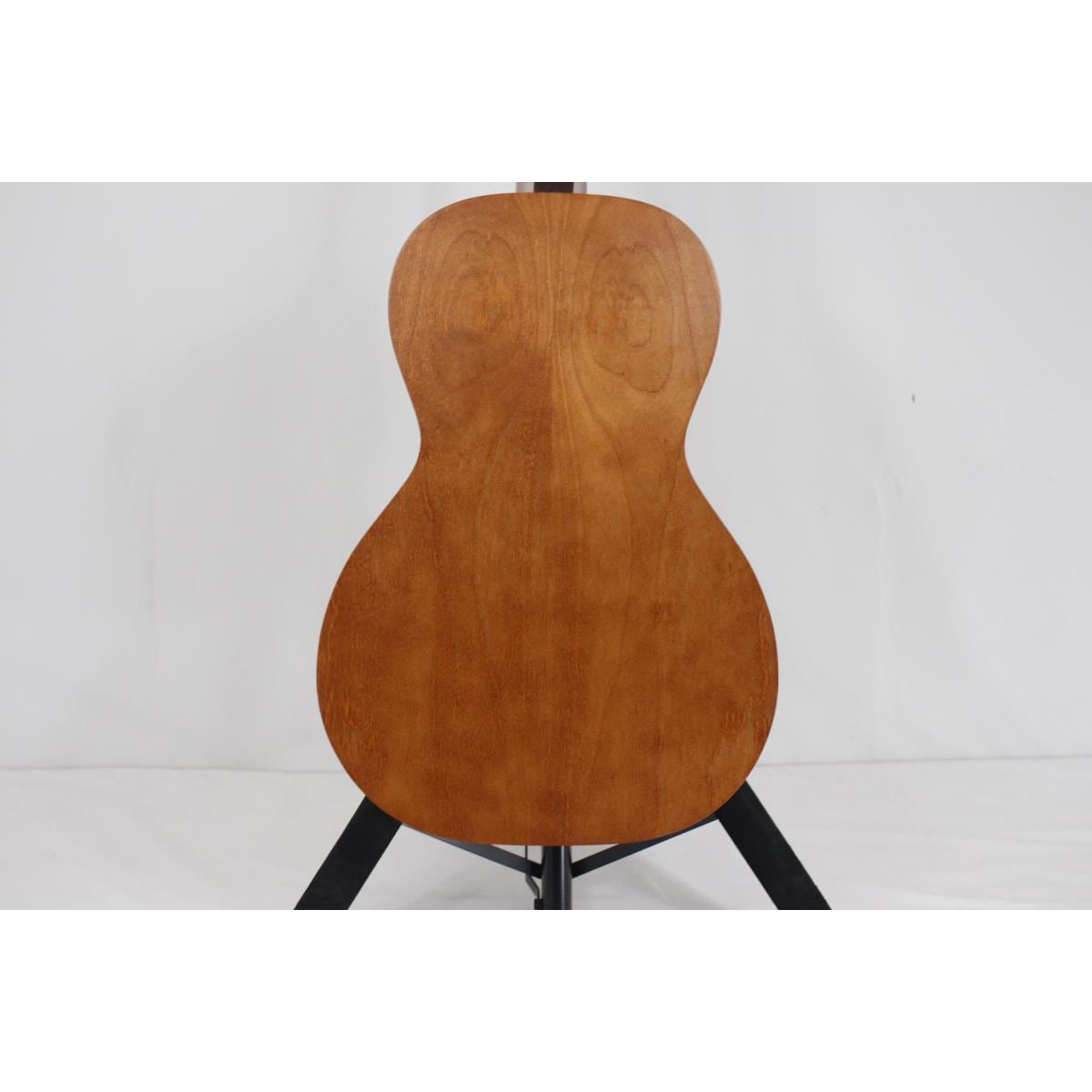 ART &amp; LUTHERIE AMI CEDAR