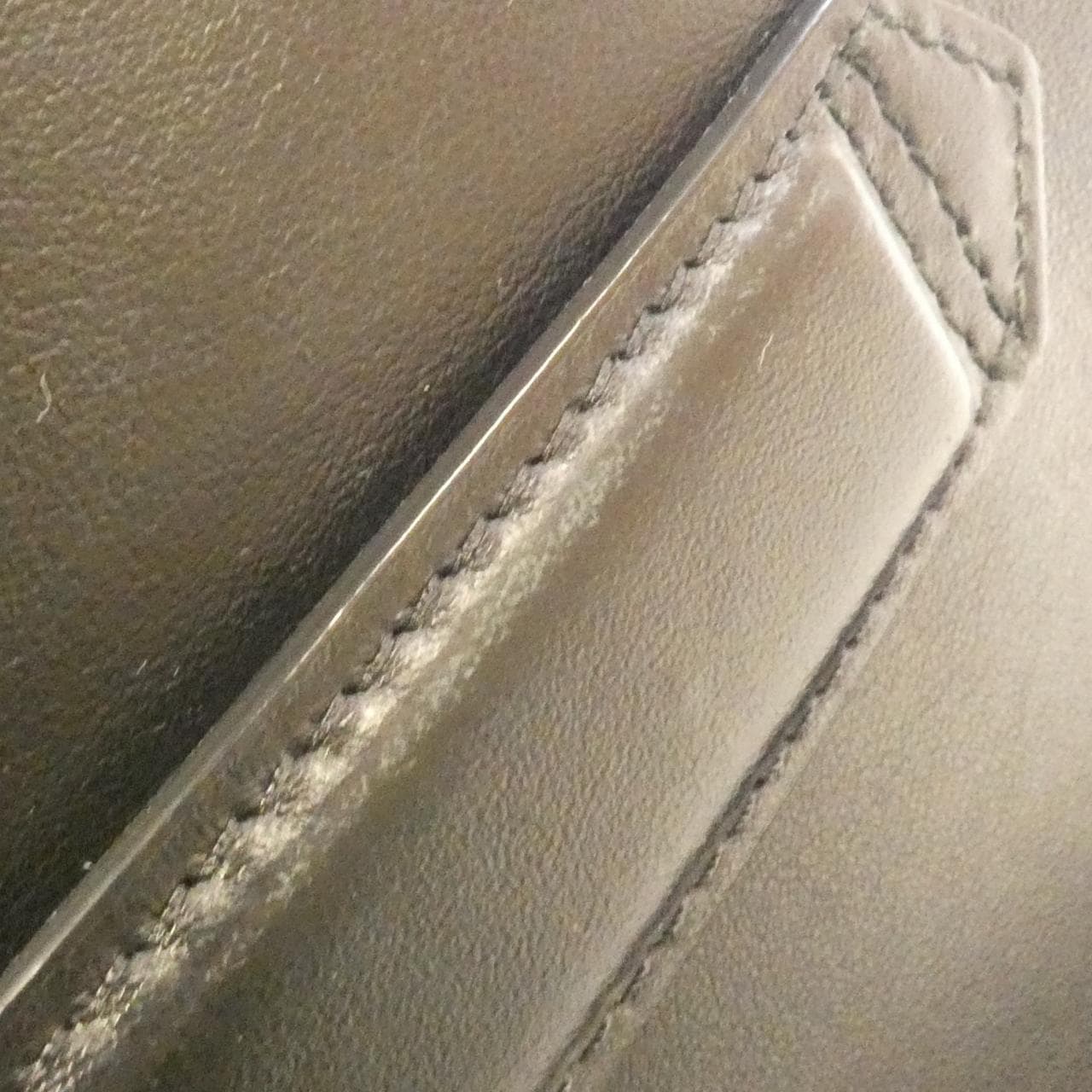 モンブラン ショルダーバッグ