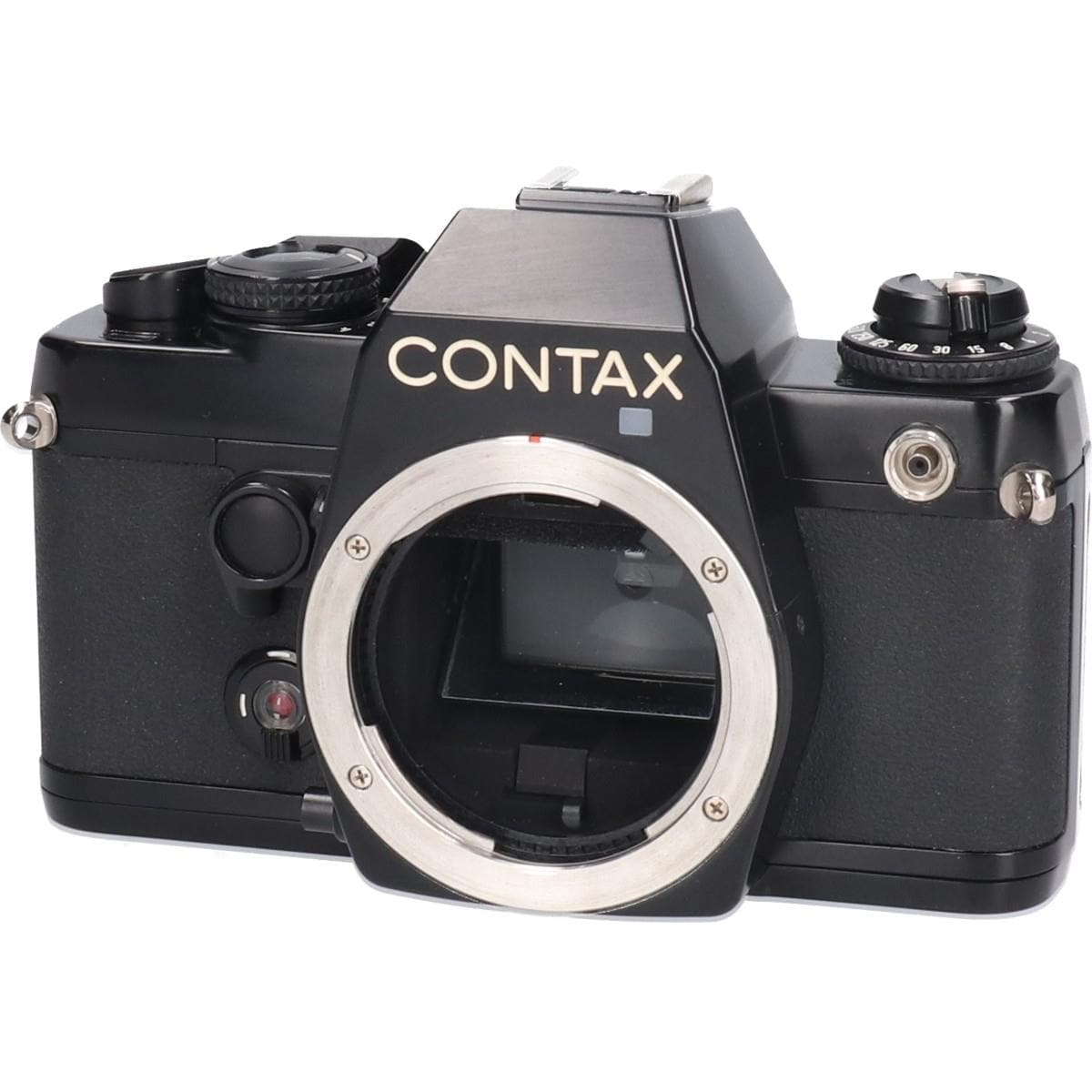 １３９クオーツ