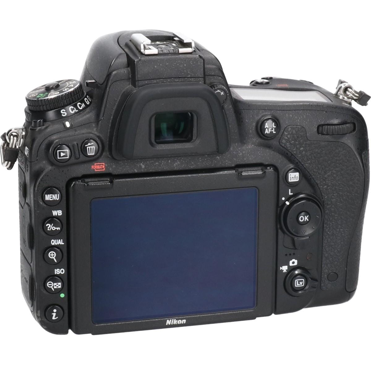 Ｄ７５０