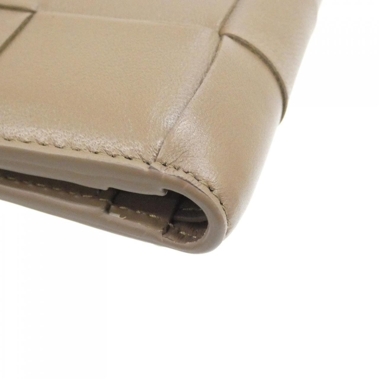 ボッテガヴェネタ 667130 VCQC1 財布