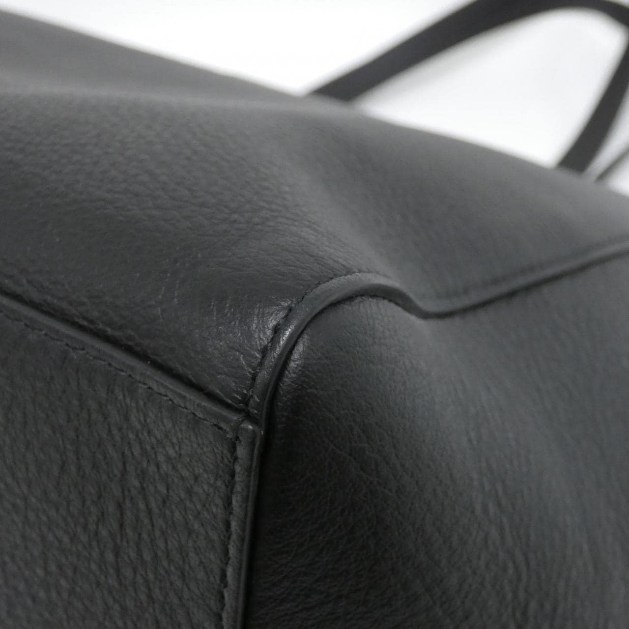 バレンシアガ エブリデイ イースト ウェスト トート 618284 DLQ4N バッグ