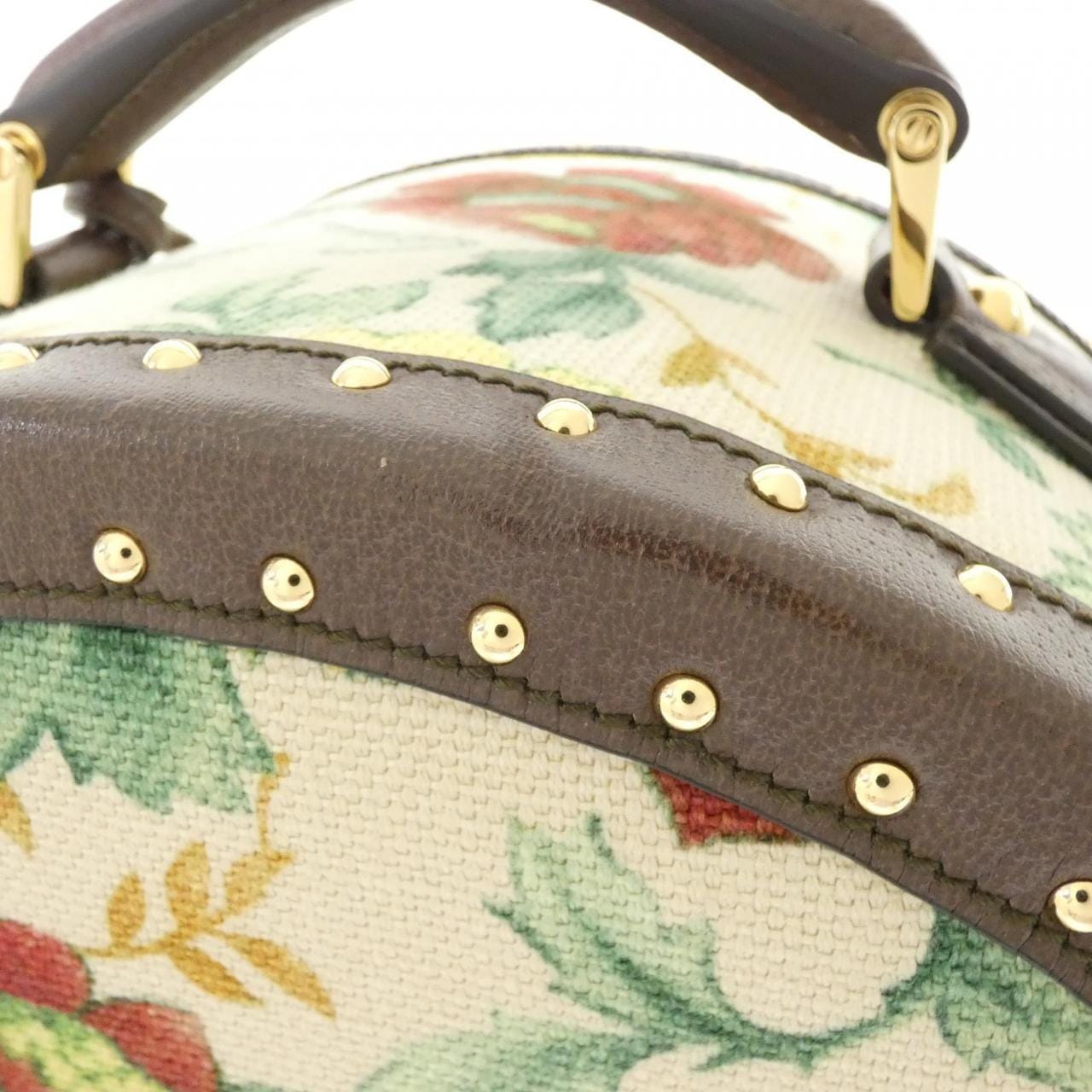 Gucci 722182 Bag