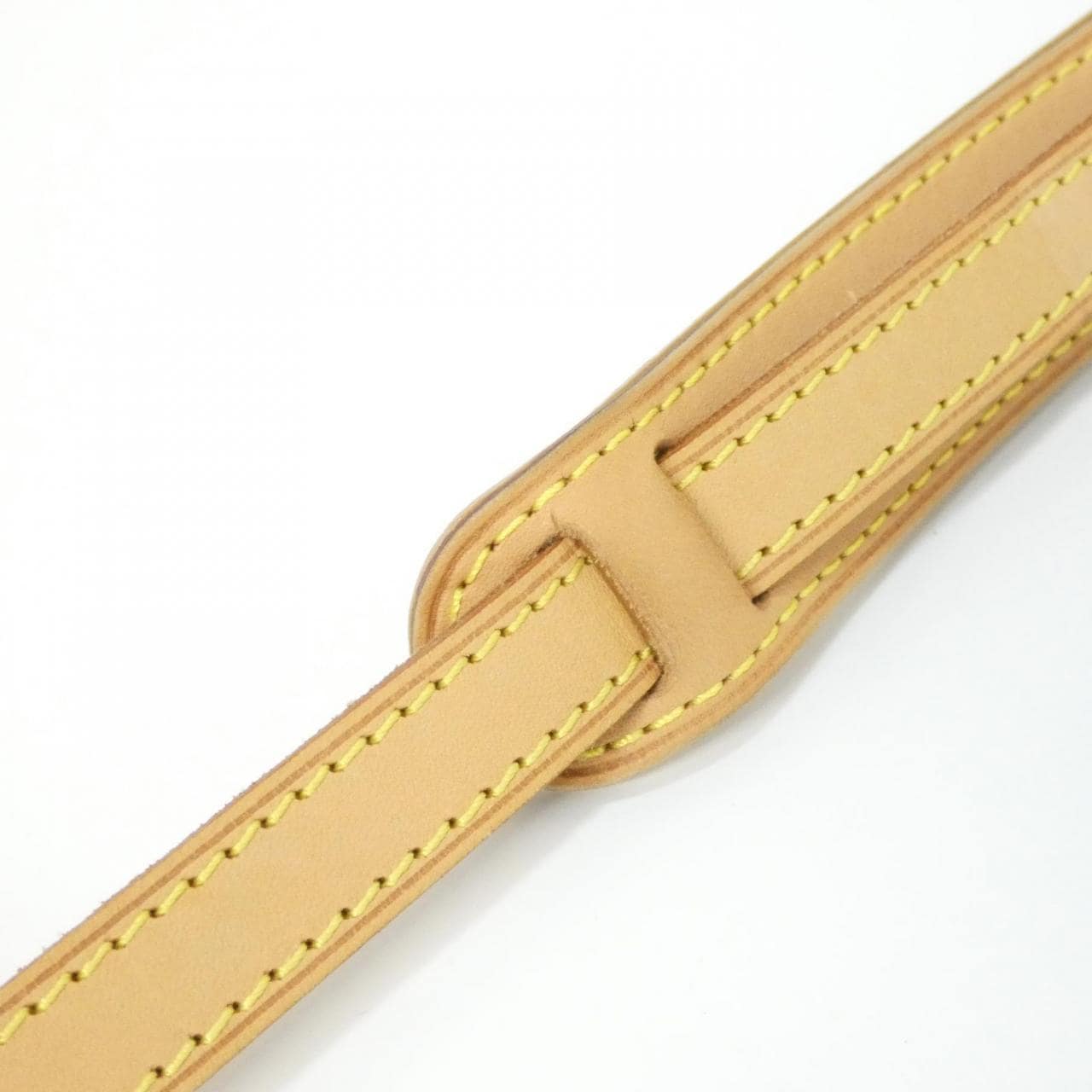 LOUIS VUITTON Monogram Trocadero 27cm M51274 Shoulder Bag