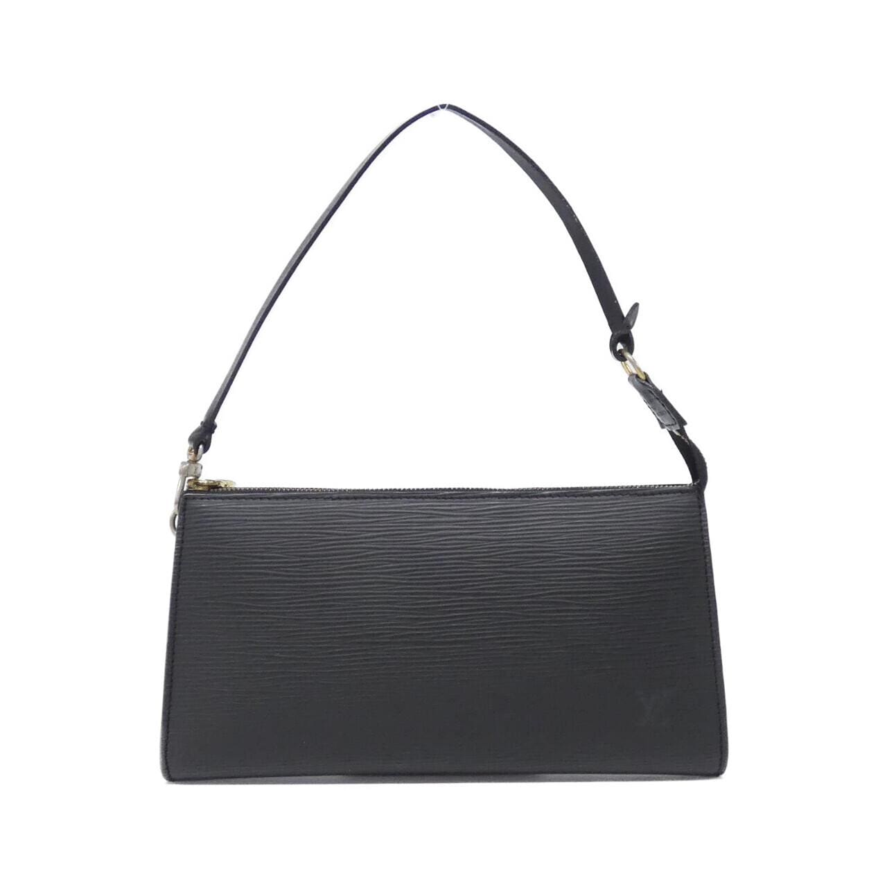 ルイヴィトン エピ ポシェット アクセソワール 24cm M52942 アクセサリーポーチ