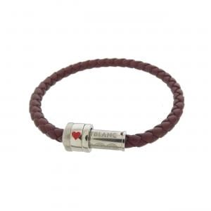 モンブラン ブレスレット