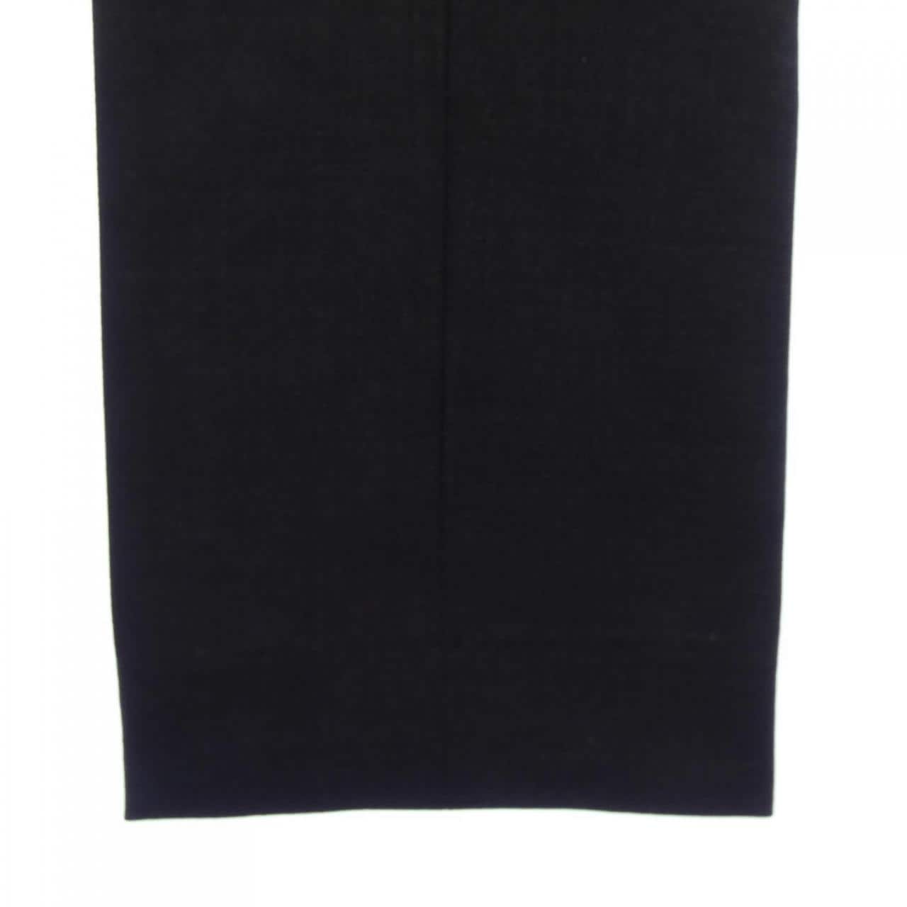 SLOWEAR pants