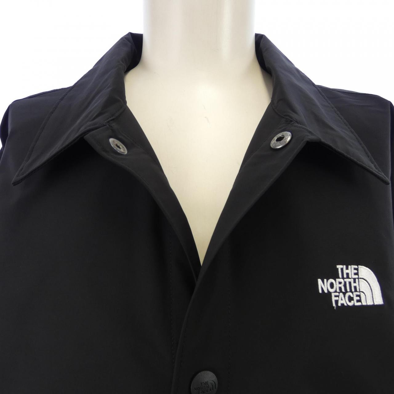 The North Face THE NORTH FACE blouson