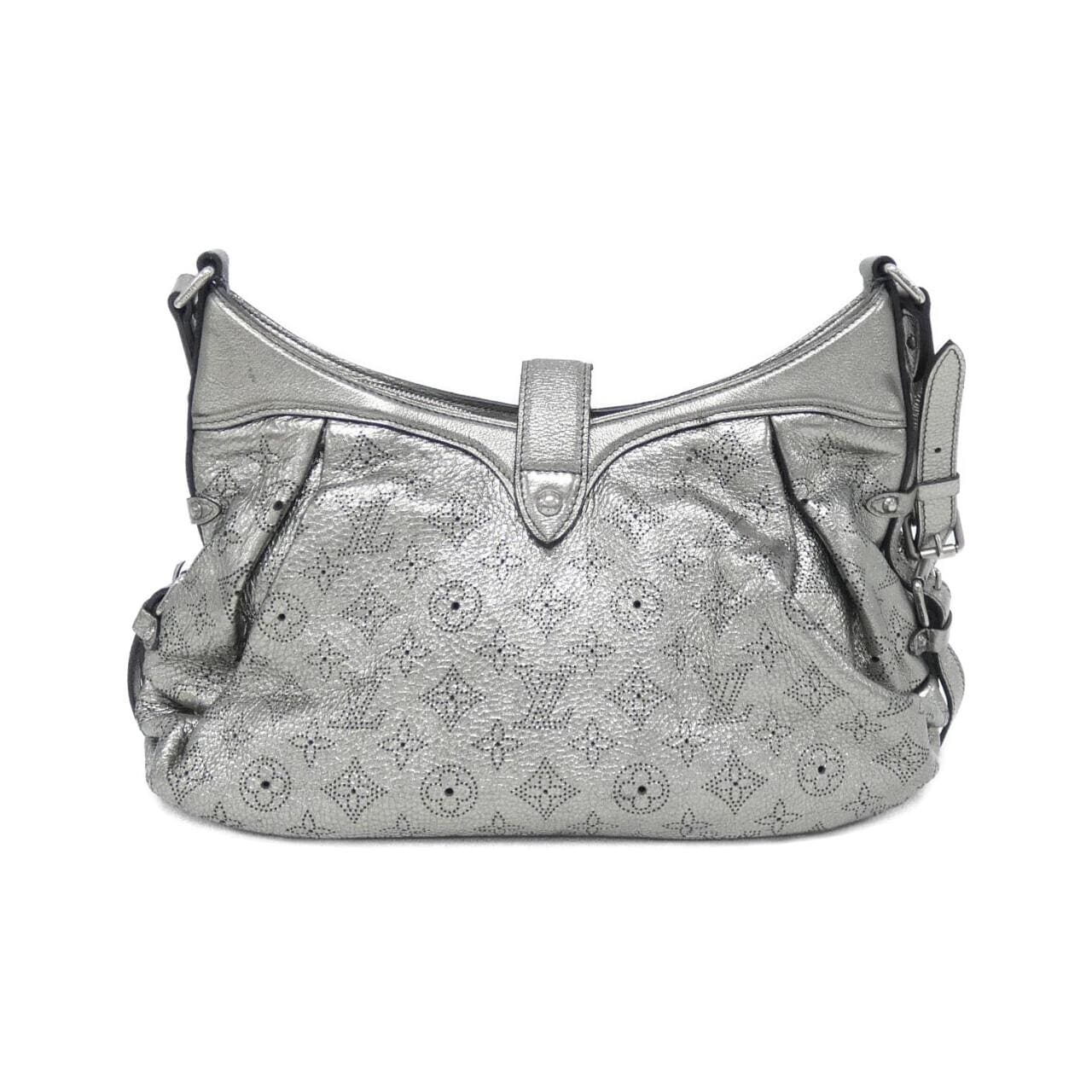 LOUIS VUITTON Mahina XS M95718 单肩包