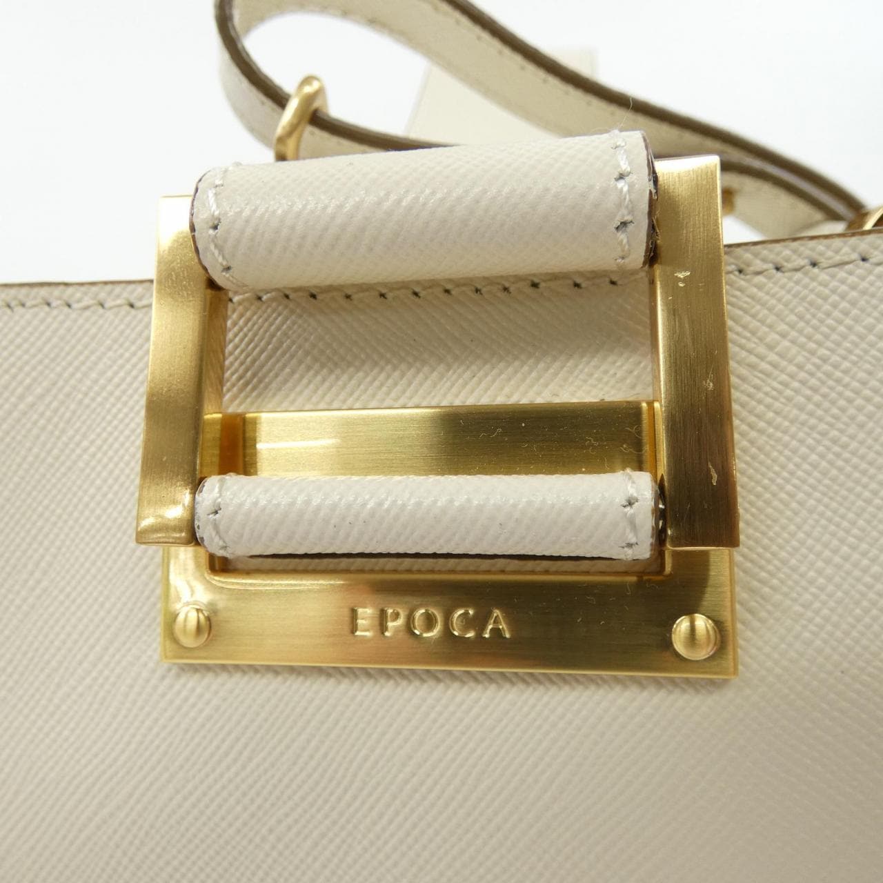 エポカ EPOCA BAG