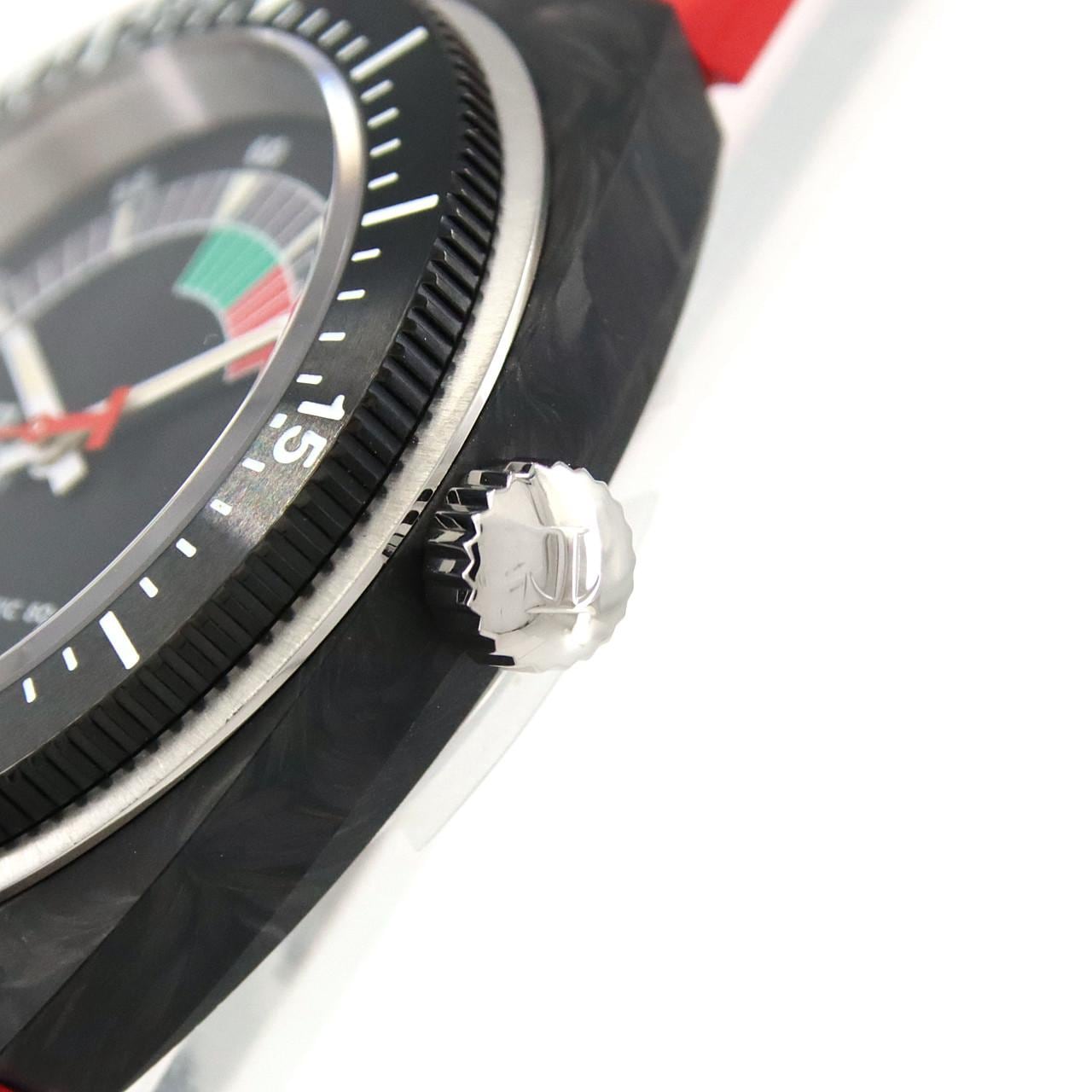 [BRAND NEW] Tissot Sideral T145.407.97.057.02 SS Automatic
