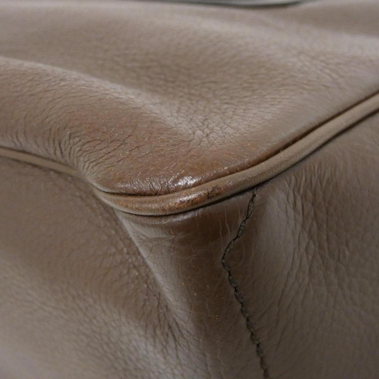 【ヴィンテージ】セリーヌ ブギー 134023GRD バッグ