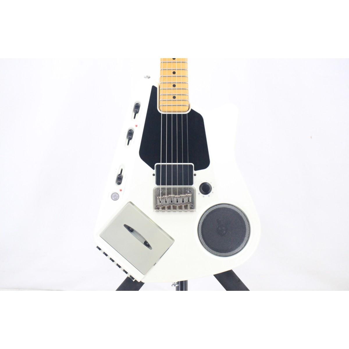 ＣＡＳＩＯ　　ＥＧ－５