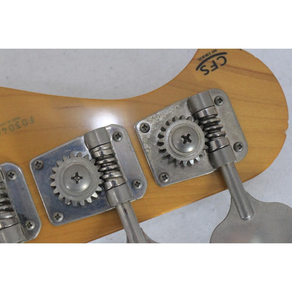 ＨＩＳＴＯＲＹ　　ＳＺ－Ｐ１