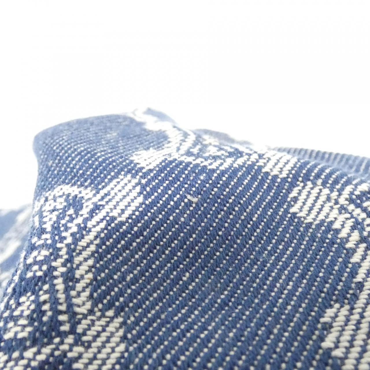 セリーヌ ビター スウィート 159852MAC ショルダーバッグ