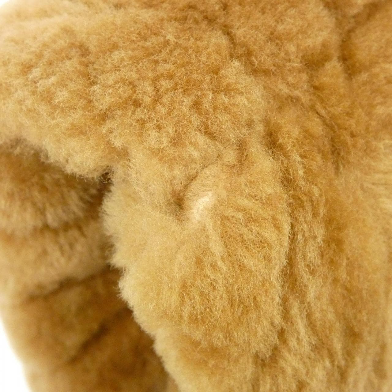 シャネル 92991 バッグ