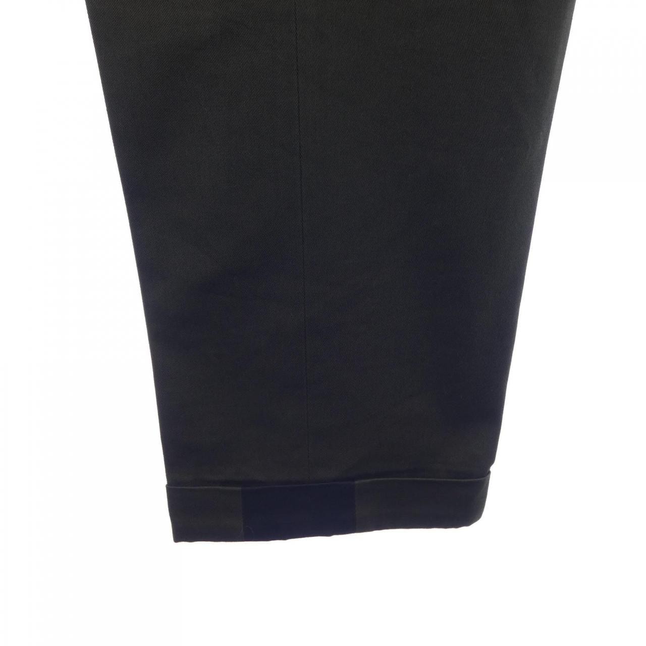 エルメス HERMES 52-5404. パンツ