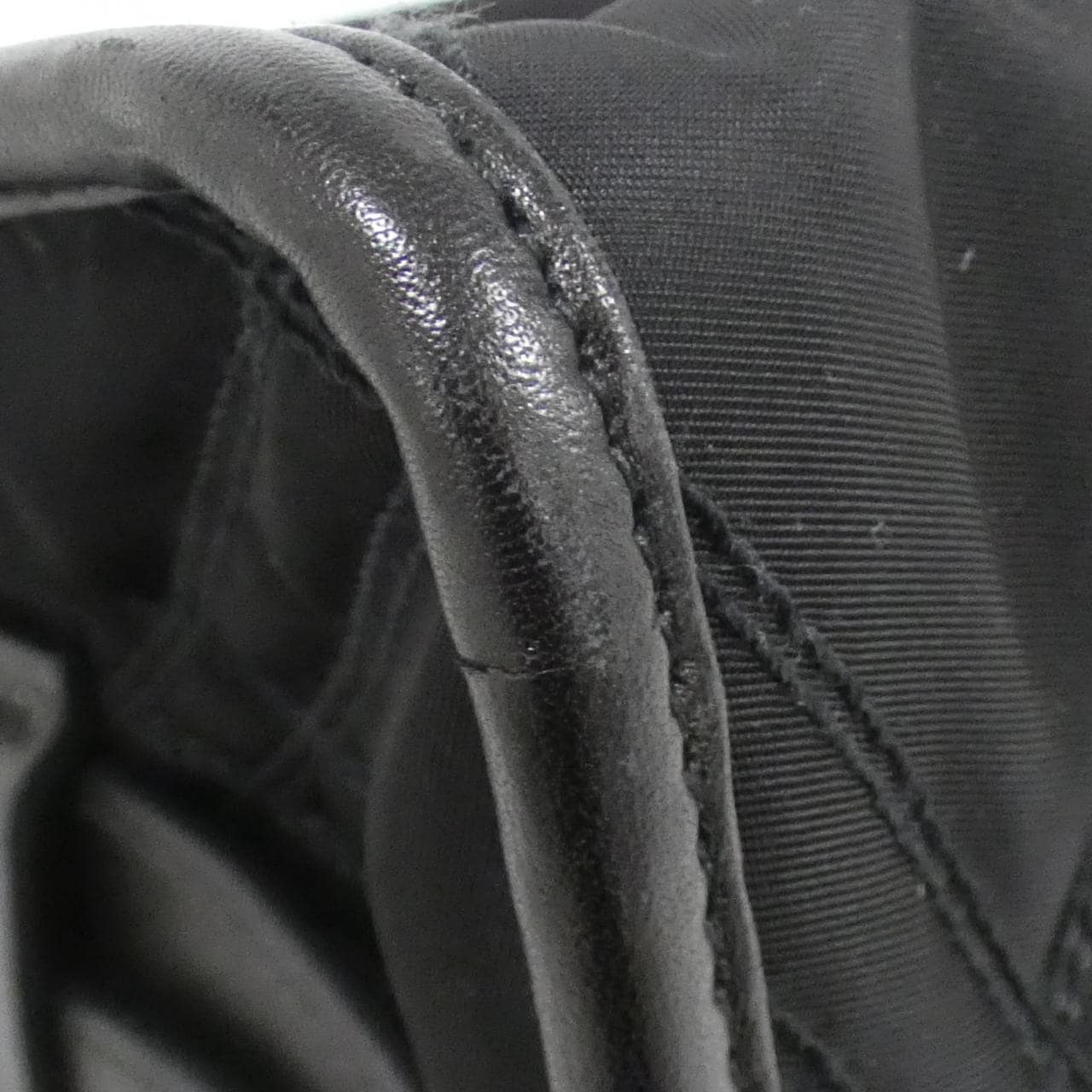 プラダ 1BB027 バッグ