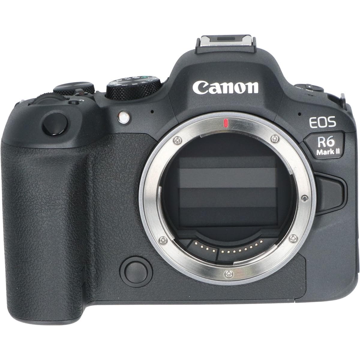 ＥＯＳ　Ｒ６　ＭＡＲＫ　ＩＩ