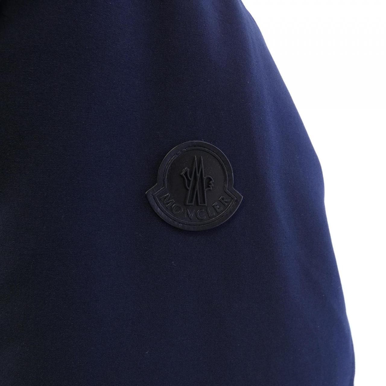 モンクレール MONCLER POLARIS ダウンコート