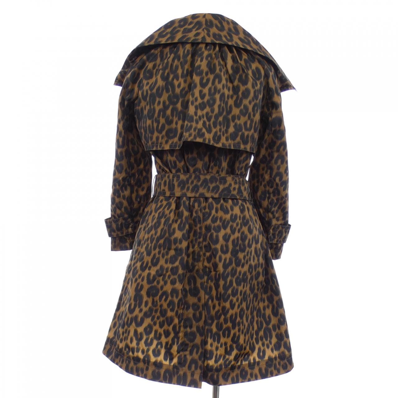 ルイヴィトン LOUIS VUITTON WTCO03PS4 コート