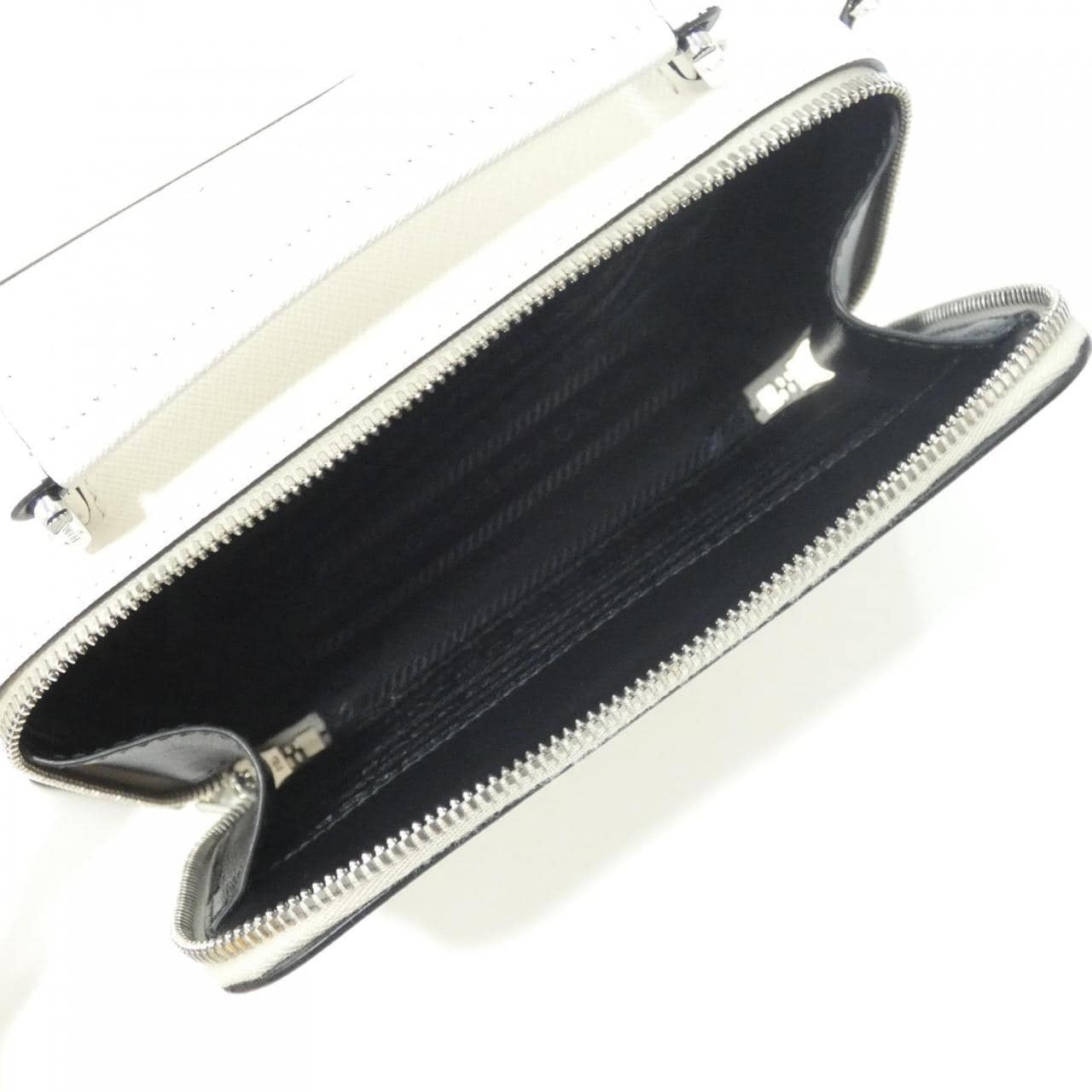 プラダ 2VH070 バッグ