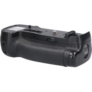 ＭＢ－Ｄ１８　（Ｄ８５０）