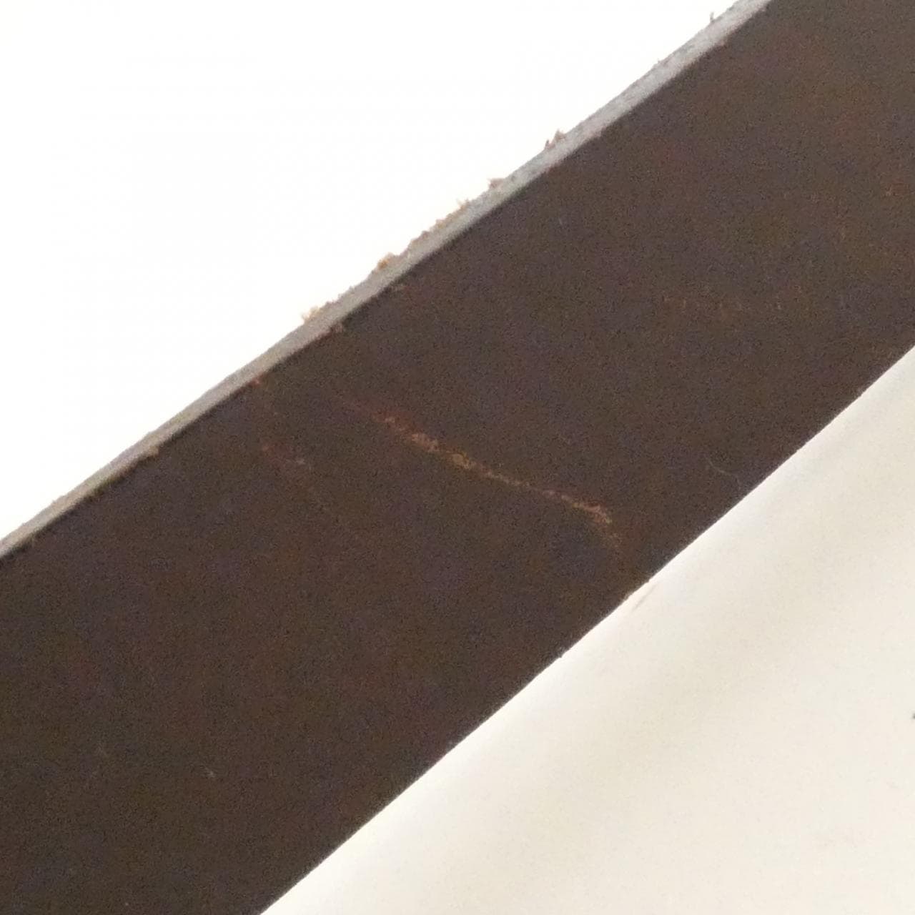 フェンディ バゲット 26424 ショルダーバッグ