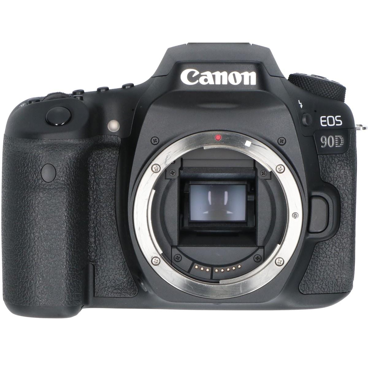 ＥＯＳ９０Ｄ