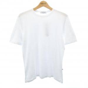 アンティーチポ ANTICIPO Tシャツ