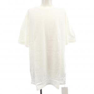 ジルサンダー JIL SANDER J22GC0173 J46219 Tシャツ